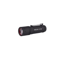 Ліхтар LedLenser Solidline ST7R, 1000/250/30 (502214)