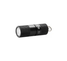 Ліхтар Olight брелок I1R (I1R)