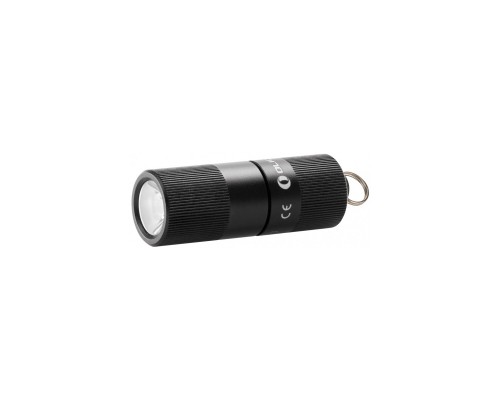 Ліхтар Olight брелок I1R (I1R)