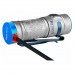 Ліхтар Olight Baton 3 Premium Edition Winter (2370.35.43)