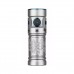 Ліхтар Olight Baton 3 Premium Edition Winter (2370.35.43)