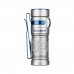 Ліхтар Olight Baton 3 Premium Edition Winter (2370.35.43)