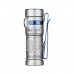 Ліхтар Olight Baton 3 Premium Edition Winter (2370.35.43)