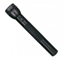 Фонарь MAGLITE 2D блистер (S2D016R)