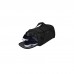 Дорожня сумка Victorinox Travel Vx Sport EVO 57 л Black (Vt611422)