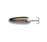 Блешня Rapala Nauvo 66mm 19.0g RT (622.22.27)