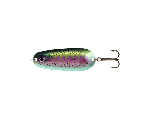 Блешня Rapala Nauvo 66mm 19.0g RT (622.22.27)