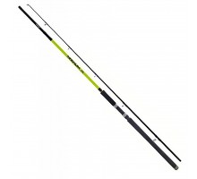 Вудилище Fishing ROI Magnum 3.00м 60-180гр (24-05-300)