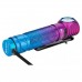 Ліхтар Olight Perun 2 LE Purple (2370.35.09)