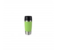 Термочашка Tefal TRAVEL MUG 0,36 л лайм (K3083114 lime)