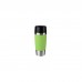 Термокружка TEFAL TRAVEL MUG 0,36 л лайм (K3083114 lime)