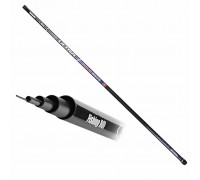 Вудилище Fishing ROI Ultra Pole 9325 MT500 5-25gr (225-21-9325)