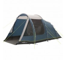 Палатка Outwell Dash 4 Blue (928731)