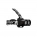 Фонарь LedLenser H19R Signature (502198)