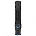 Ліхтар Olight Warrior 3 Black (2370.35.26)