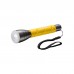 Ліхтар VARTA LED Outdoor Sports Flashlight 2AA (18628101421)