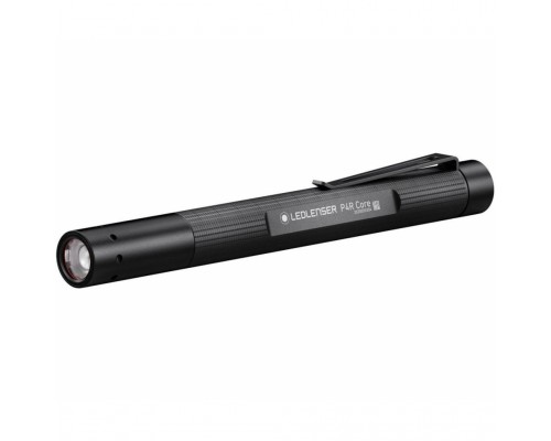 Ліхтар LedLenser P4R CORE (502177)