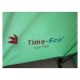 Тент Time Eco пляжный Sun tent (4001831143092)