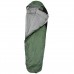 Спальный мешок Terra Incognita Junior 300 (R) зелёный (4823081502104)
