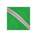 Термосумка Giostyle Evo Medium Green (4823082716180)