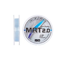 Волосінь Smart MRT 2.0 150m 0.205mm 3.70kg (1300.32.92)