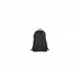 Рюкзак туристичний Terra Incognita Mini 12 Black (4823081503910)