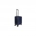 Валіза Victorinox Travel Spectra 2.0 Navy S Extra-Capacity (Vt601288)