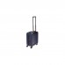 Валіза Victorinox Travel Spectra 2.0 Navy S Extra-Capacity (Vt601288)