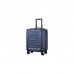 Валіза Victorinox Travel Spectra 2.0 Navy S Extra-Capacity (Vt601288)