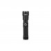 Ліхтар 2E USB-C 2200мАг 1000лм 10Вт 5 функцій освітлення (2E-FLBL1822P50)