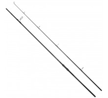 Вудилище Prologic карповое Marker Rod 12' 360cm 3LBS - 2sec (1846.03.02)