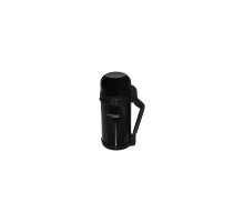 Термос Thermos MP-1200 Multipurpose 1.2 л (13726)