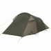 Палатка Easy Camp Energy 200 Rustic Green (928953)