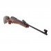 Пневматична гвинтівка Diana 350 N-TEC Premium, 4,5 мм (23500400)