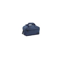 Сумка дорожная Members Essential On-Board Travel Bag 12.5 Navy (SB-0043-NA)