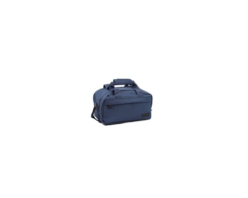 Дорожня сумка Members Essential On-Board Travel Bag 12.5 Navy (SB-0043-NA)