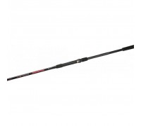 Вудилище Mikado Shinju Profi Carp 3.60м 3.00Lb (WAA831-360-3.0)