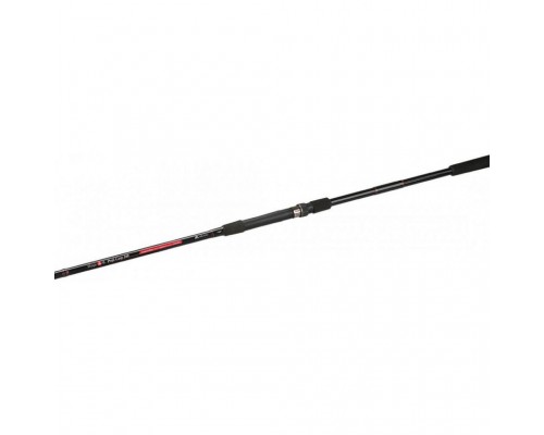 Вудилище Mikado Shinju Profi Carp 3.60м 3.00Lb (WAA831-360-3.0)