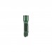 Ліхтар Fenix TK16 V2.0 Green (TK16V20TGR)