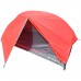 Палатка MOUSSON AZIMUT 2 RED (7768)