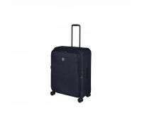 Валіза Victorinox Travel Connex SS Deep Lake2 L Expandable (Vt610971)