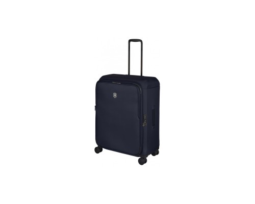 Валіза Victorinox Travel Connex SS Deep Lake2 L Expandable (Vt610971)