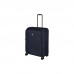 Валіза Victorinox Travel Connex SS Deep Lake2 L Expandable (Vt610971)