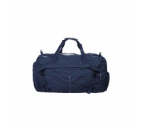 Дорожня сумка Tucano Compatto XL Weekender Packable Синя (BPCOWE-B)