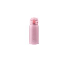 Термочашка Zojirushi SM-WA36PA 0.36 л Pink (1678.06.15)