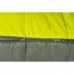 Спальный мешок Tramp Voyager Compact Olive/Grey L (TRS-052C-L)