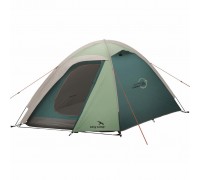 Палатка Easy Camp Meteor 200 Teal Green (928302)