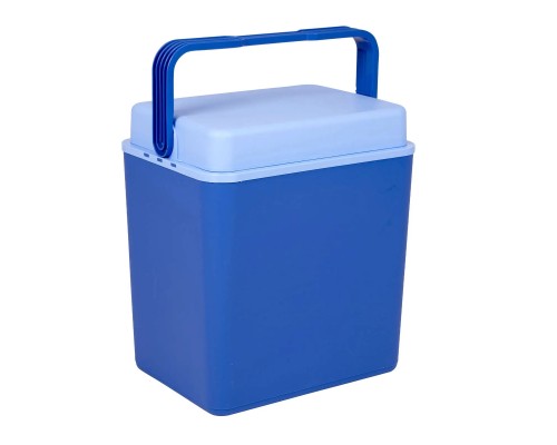 Термобокс Bo-Camp Arctic 32 Liters Blue (6702875)