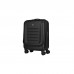 Валіза Victorinox Travel Spectra 2.0 Black S Global 15,6" (Vt609770)