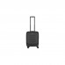 Валіза Victorinox Travel Spectra 2.0 Black S Global 15,6" (Vt609770)